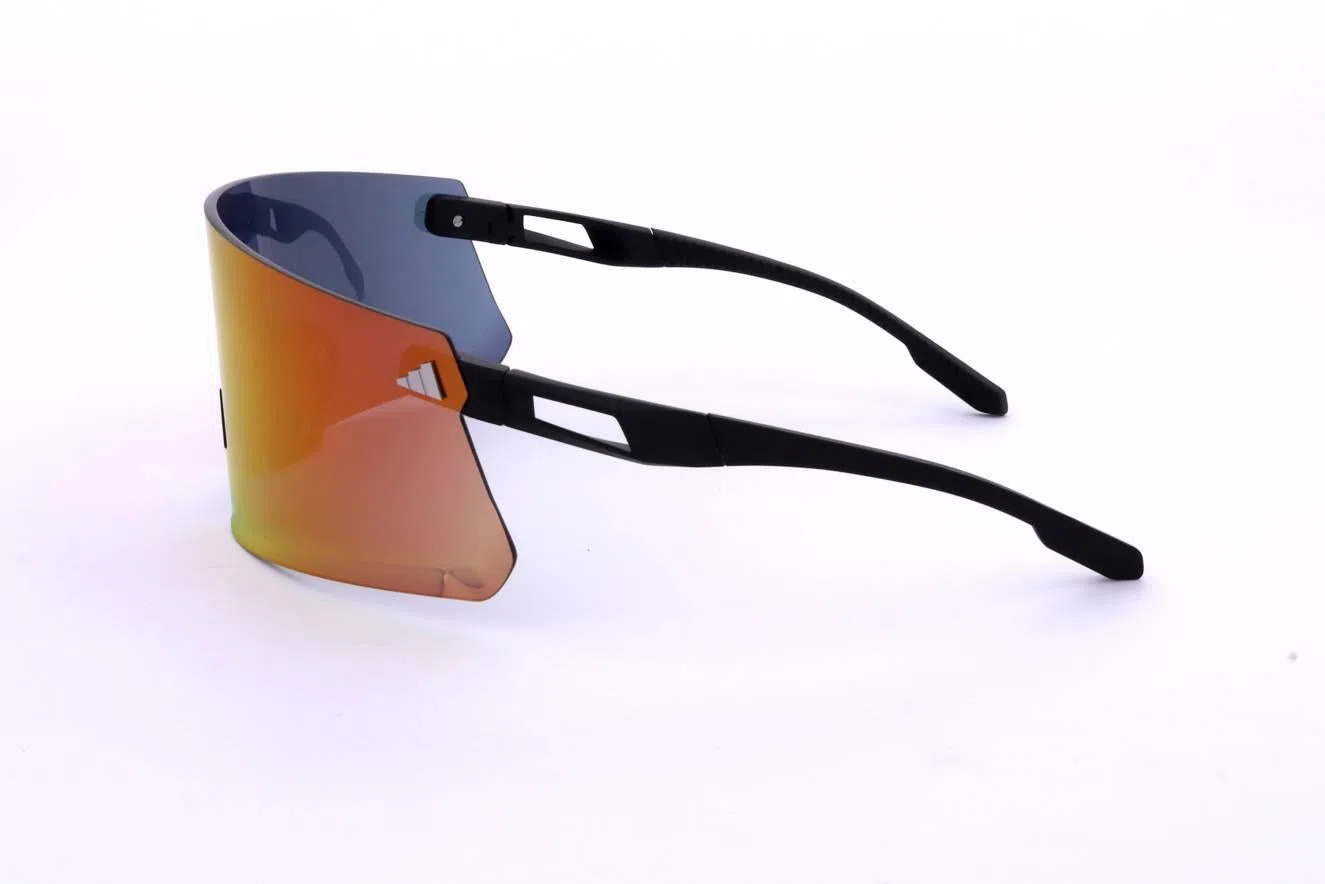 Adidas Sport SP00902 Sunglasses - view 8